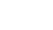 SBE Medical Services