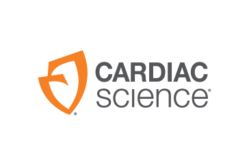 logo-cardiacscience