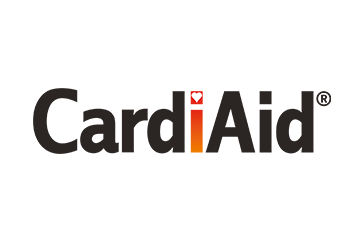 logo-cardiaid