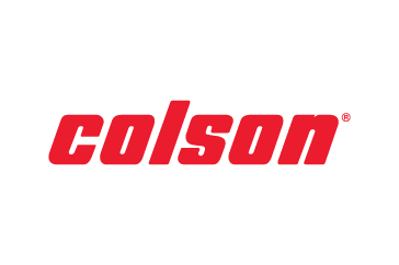 logo-colson