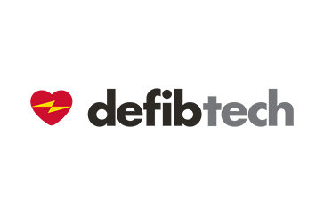 logo-defibtech