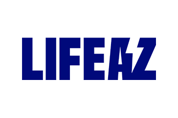 logo-lifeaz