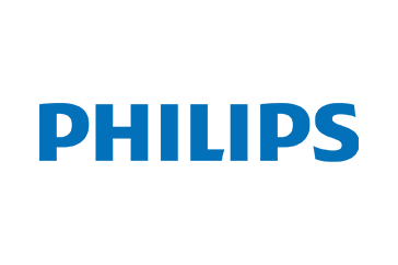 logo-philips