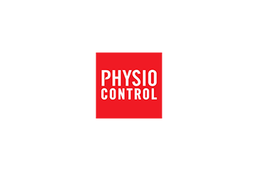 logo-physiocontrol