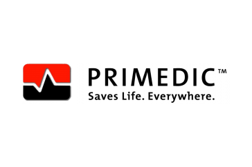 logo-primedic