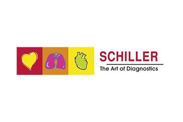 logo-schiller