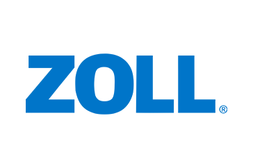 logo-zoll